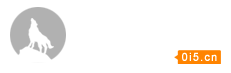 ㄀㄀㠀﹖鍞 楟﹖㄀㄀㠀鍞 楟犂氀